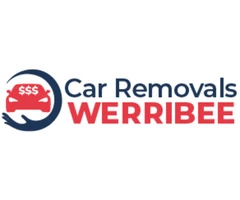 Car Removals Werribee