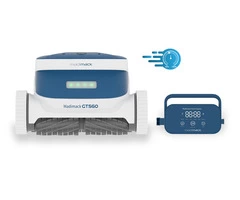 Shop For Australia's Best Pool Robot