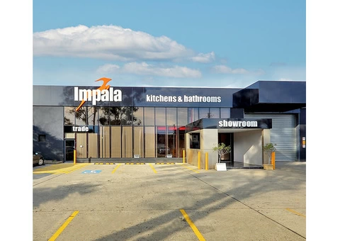 Kitchen And Bathroom Renovations Sydney