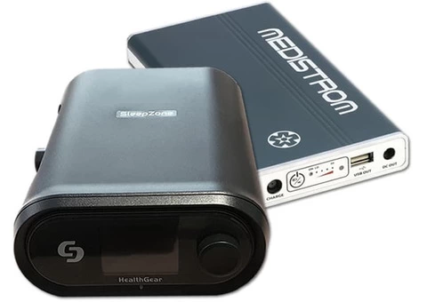 Searching for an Auto CPAP Machines Online in Australia?