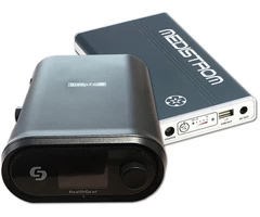 Searching for an Auto CPAP Machines Online in Australia?