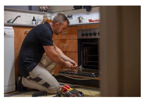 Hiring None but the Best Electricians for Emergency Services - 4/4