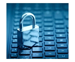 Australia Data Protection Law - DataBench