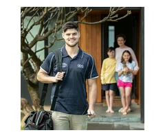 Local Plumber Adelaide