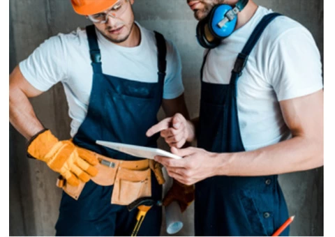 Double your Income with the Top Online Marketing Perth