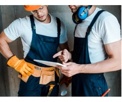 Double your Income with the Top Online Marketing Perth