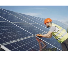 Solar Panel Installations Tarneit