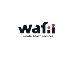 Wafii Professional Support Services