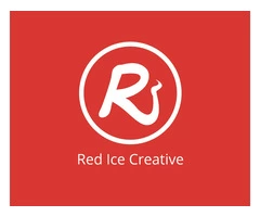 Red Ice Creative Web Design Essendon