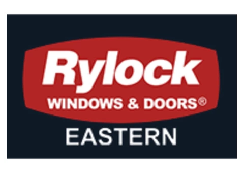 Window Replacement Melbourne - 2/2