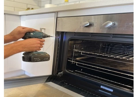 True Connection Electrical Pty Ltd - 1/4