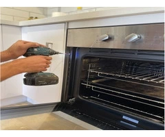 True Connection Electrical Pty Ltd