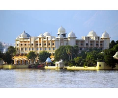 Best Rajasthan Tourism Package