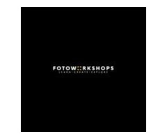 Join Me in the Photography Trip of your Lifetime!!