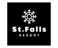 Get best snow ski apartments falls creek