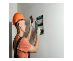 Electrician Beaumaris