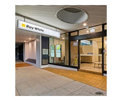 Spoke Building And Interiors – Shop Fittings Newcastle