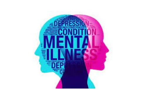 Mental Health Provider in Sydney | Concept Care