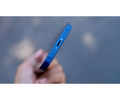 iPhone 12 Charge Port Repairs in Gold Coast