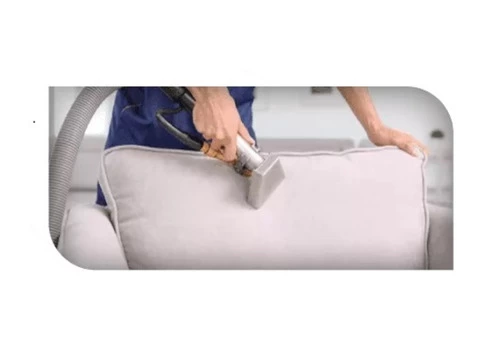 Get Upholstery Cleaning Services in Campania | Spotless Upholstery Cleaning