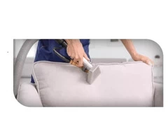 Get Upholstery Cleaning Services in Campania | Spotless Upholstery Cleaning