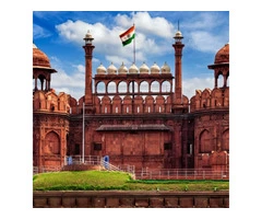 95 Holiday Packages - Travel Company in India