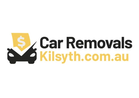 Car Removals Kilsyth