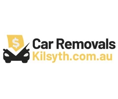 Car Removals Kilsyth