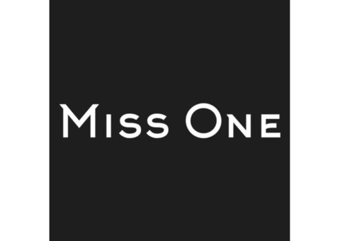 Miss One