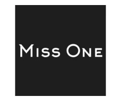 Miss One