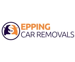 Car Removals Epping