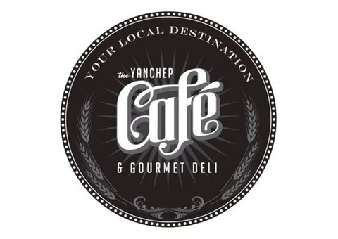 Best Liquor Store and Cafe in Yanchep - The Bottle-O Yanchep - 1/9