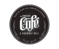 Best Liquor Store and Cafe in Yanchep - The Bottle-O Yanchep