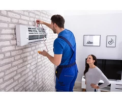 Hire Only the Best Name for Aircon Repairs and Services in Perth