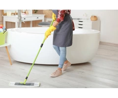 Your One Stop Cleaning Solution in Sydney Suburbs