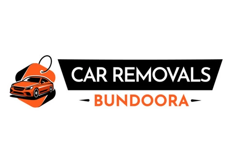 Car Removals Bundoora