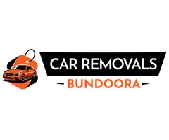 Car Removals Bundoora