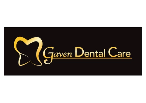 Gaven Dental Care