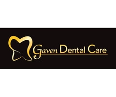 Gaven Dental Care