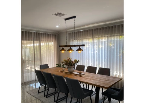 Electrician Perth - 1/8