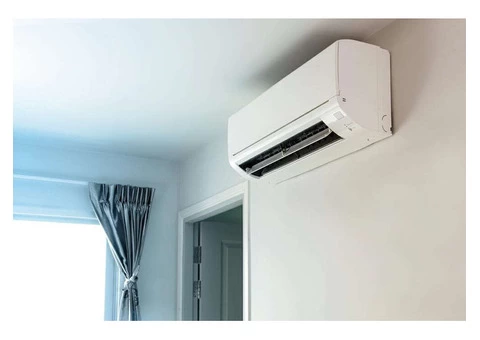 Electrician Perth - 4/8