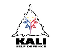 Register for your Next Grading on Kali Self Defence and Martial Arts Classes in Australia!