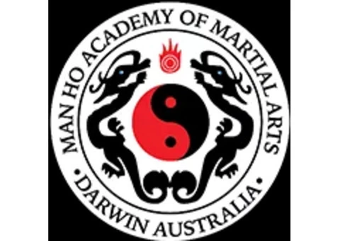 Make an Appointment with the Top Martial Arts Training in Palmerston Australia!