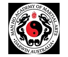 Make an Appointment with the Top Martial Arts Training in Palmerston Australia!