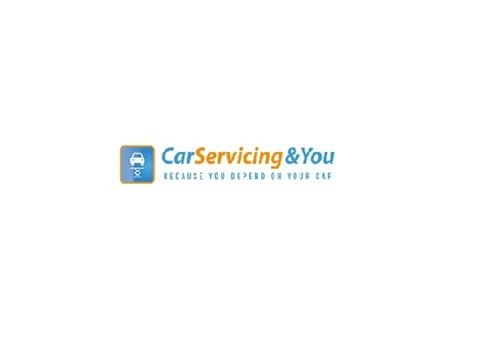 Car Repair Melbourne Cost