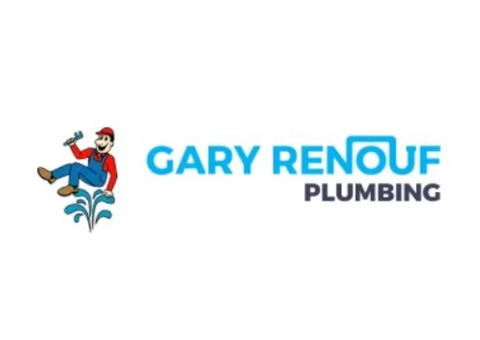 Plumber Marsfield