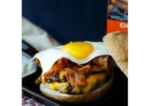 Best Liquor Store and Cafe in Yanchep - The Bottle-O Yanchep - 4/9