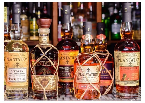 Best Liquor Store and Cafe in Yanchep - The Bottle-O Yanchep - 5/9