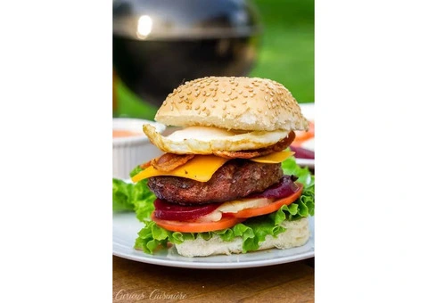 Best Liquor Store and Cafe in Yanchep - The Bottle-O Yanchep - 6/9