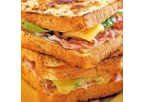 Best Liquor Store and Cafe in Yanchep - The Bottle-O Yanchep - 8/9